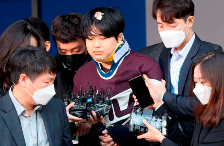 韩国首尔大学爆发“第二个N号房”事件，受害女性多达61人